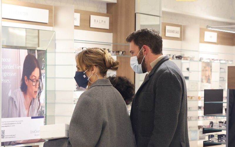 jennifer-lopez, ben-affleck