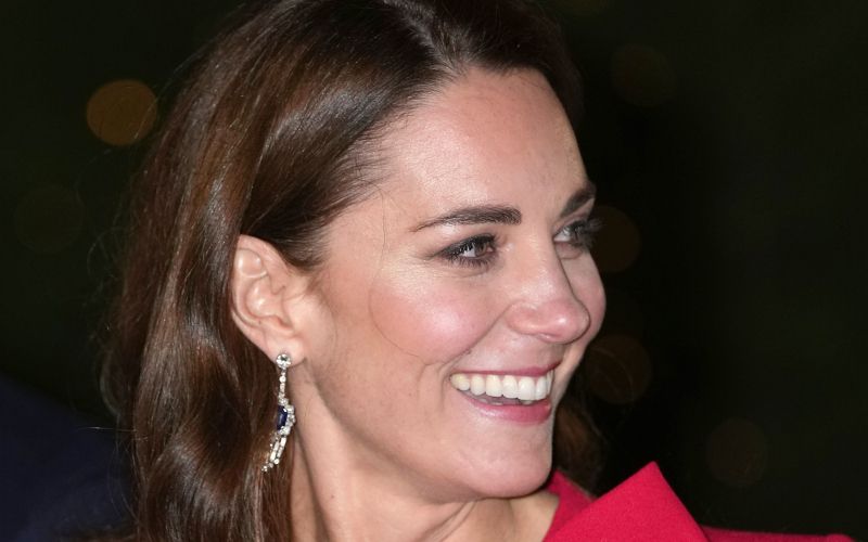 kate-middleton