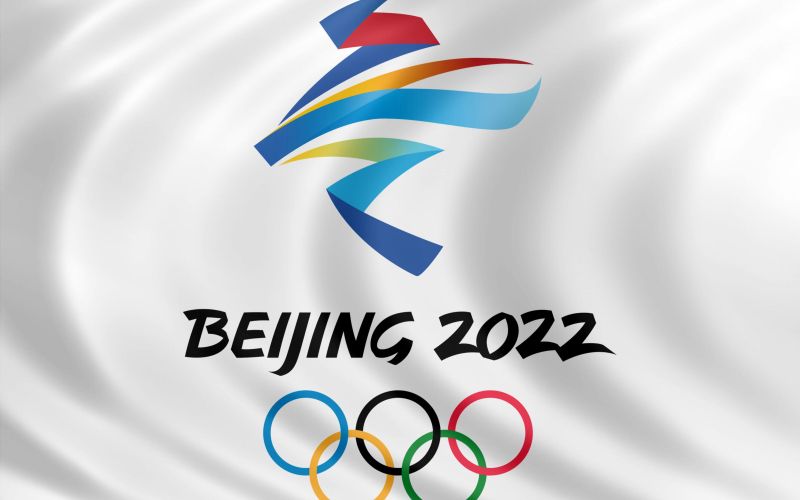 olimpijske igre peking.jpg