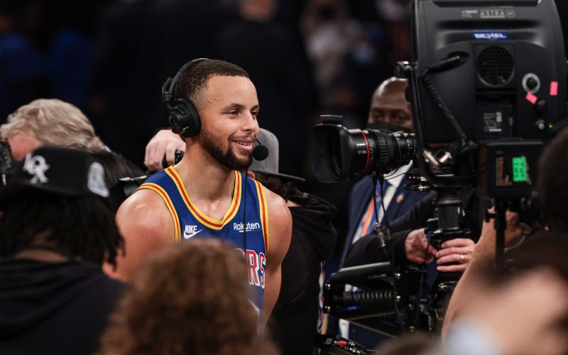 curry pm.JPG