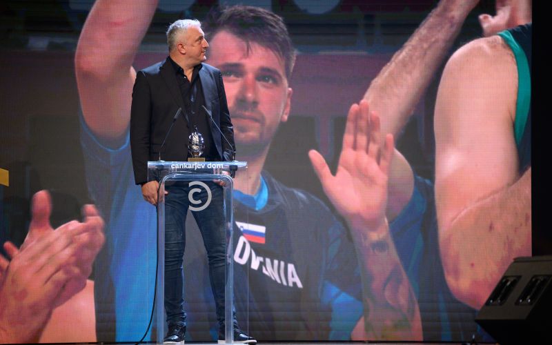 sasa doncic.JPG