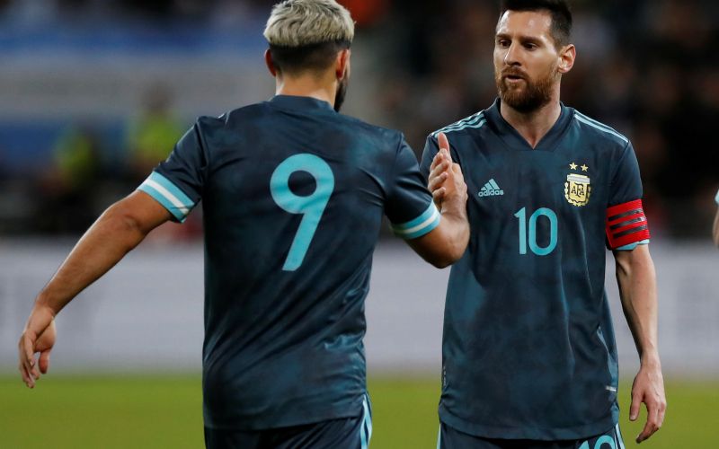 Messi Aguero.JPG
