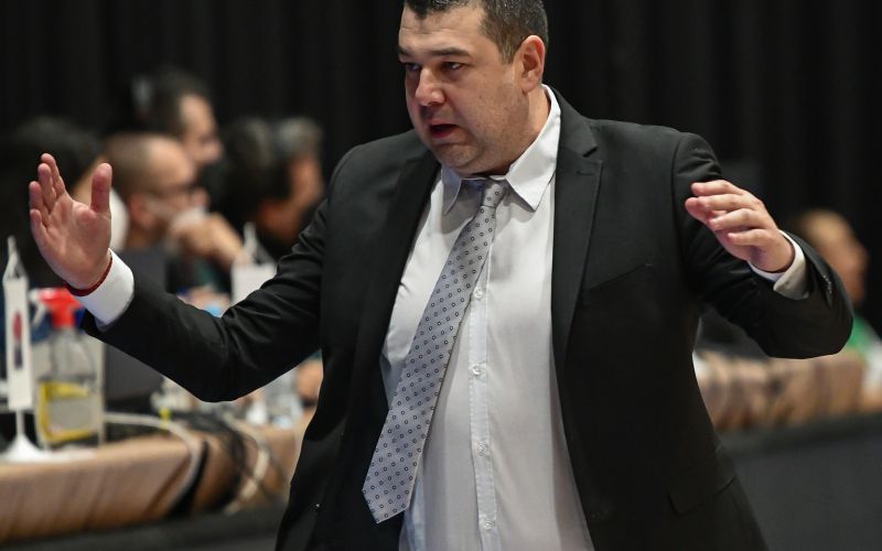 nikolic.jpg