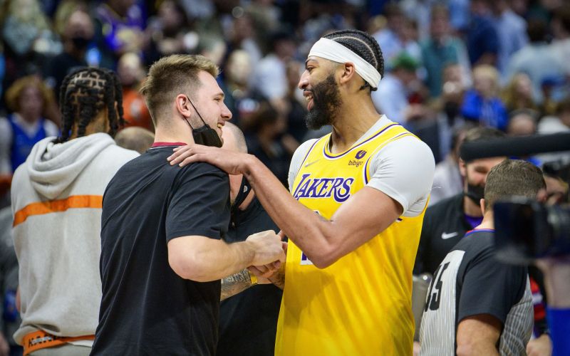 doncic.JPG