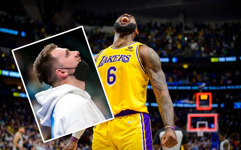 doncic lebron james.jpg