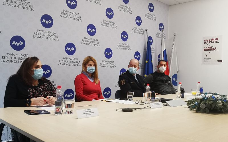 avn-min.jpg