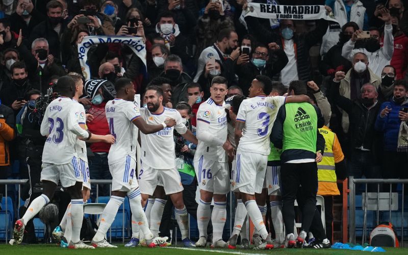 real madrid.jpg