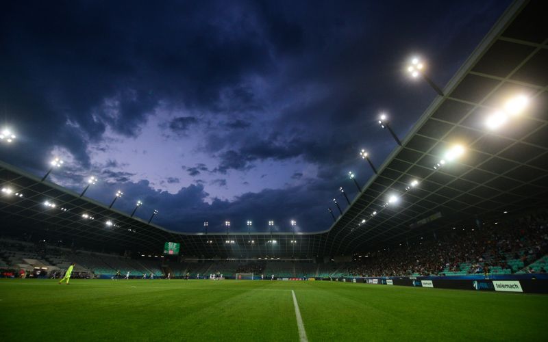 stozice mm.JPG