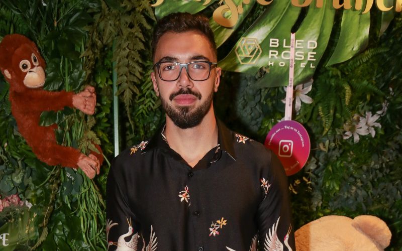 gino tadej podgornik.jpg
