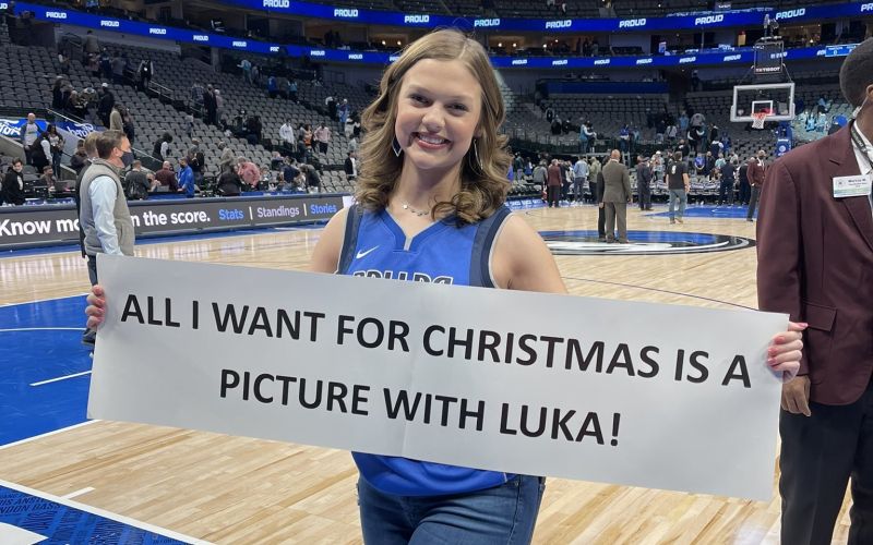doncic 1.jpg
