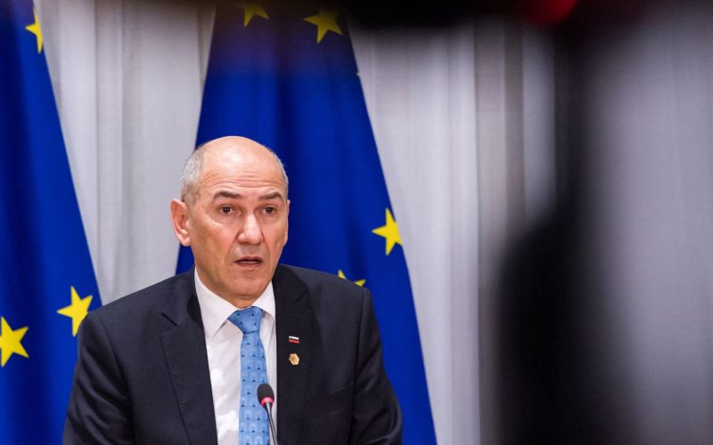 janez janša, eu.JPG