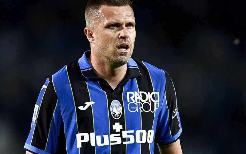 ilicic.jpg