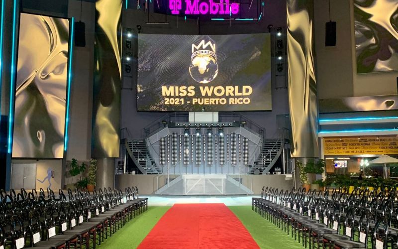 MISS WORLD.jpg