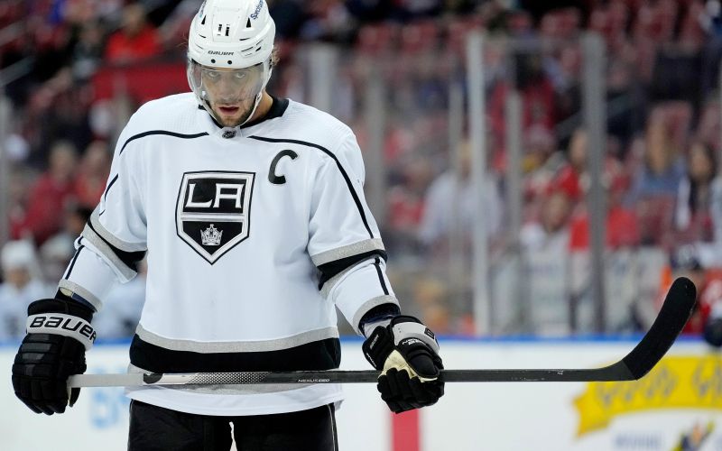 kopitar kings.JPG