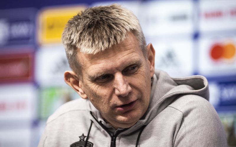 karanovic af.jpg