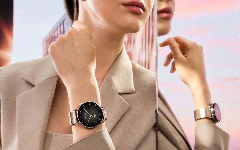 huawei-watch-gt-3