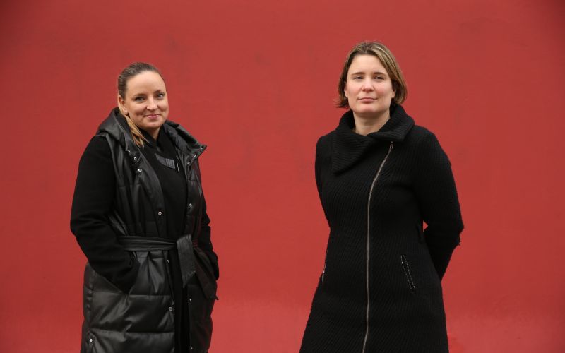 header anuska-podvrsic, katarina-bervar