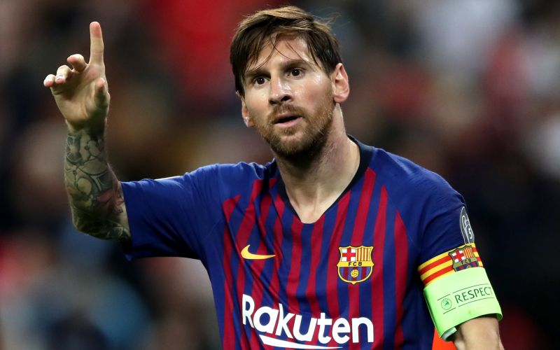 messi.jpg