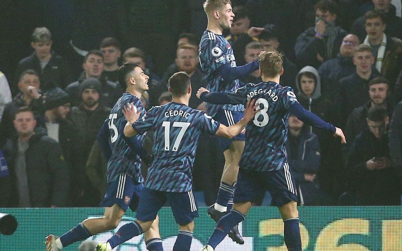 arsenal.jpg