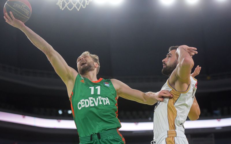 blazic.jpeg