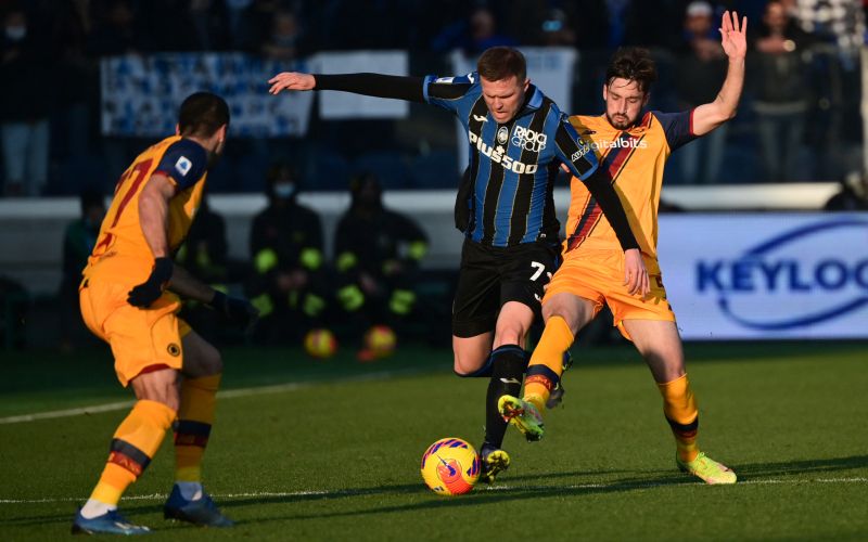 ilicic.jpg