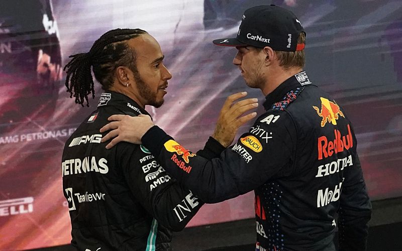 hamilton verstappen.jpg