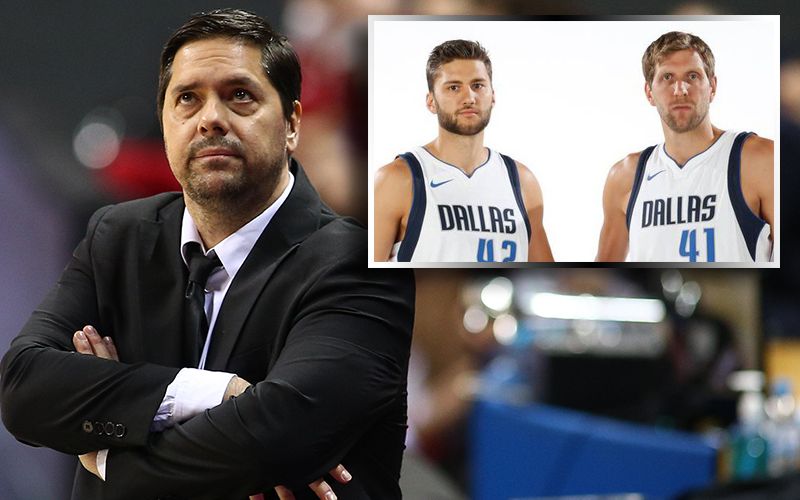 filipovski nowitzki kleber.jpg