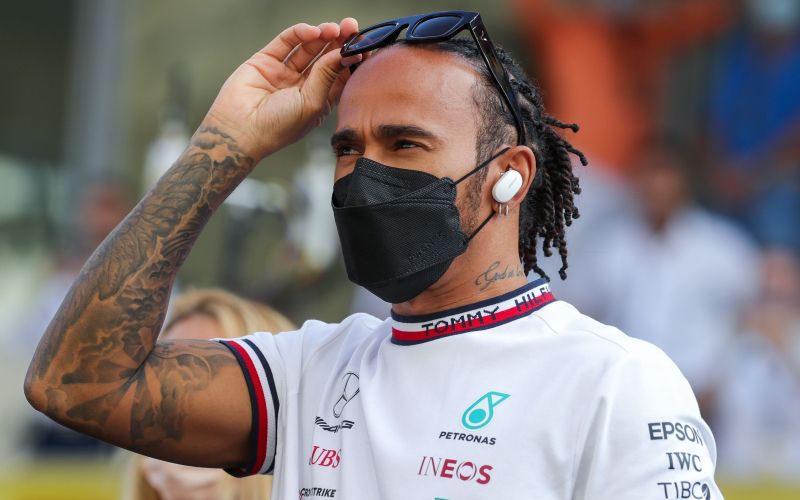 hamilton.jpg