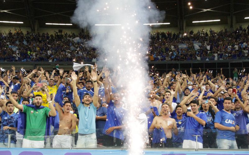 cruzeiro.jpg