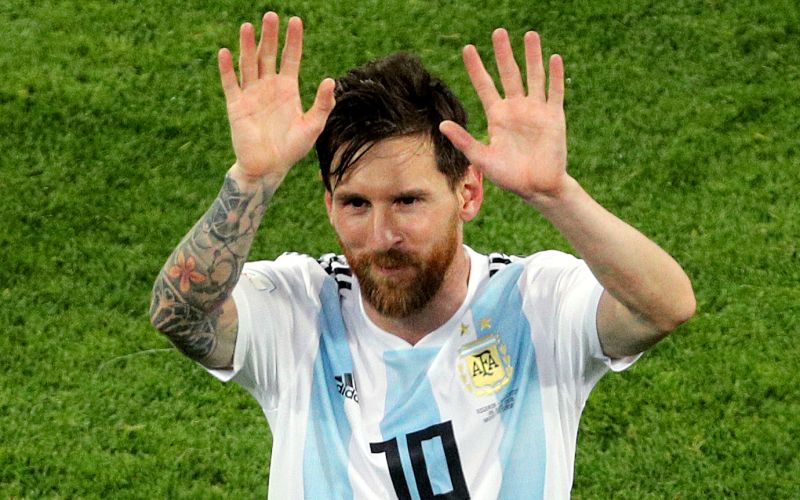 messi.jpg