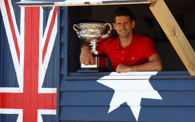 djokovic.jpg