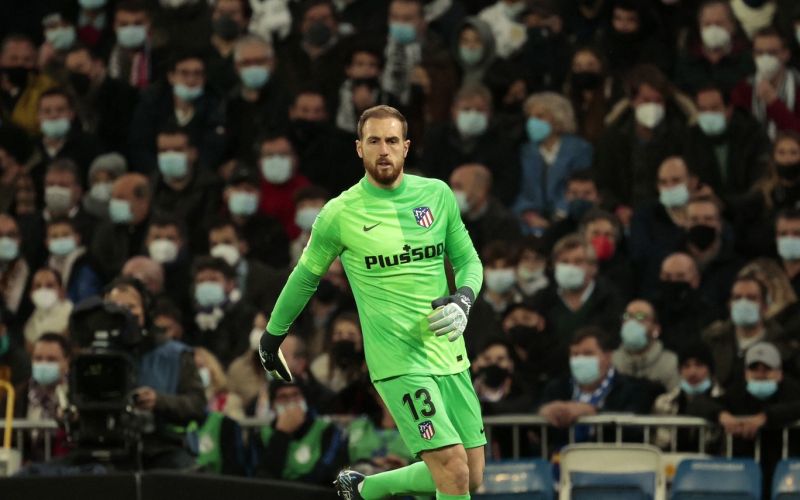 oblak.jpg