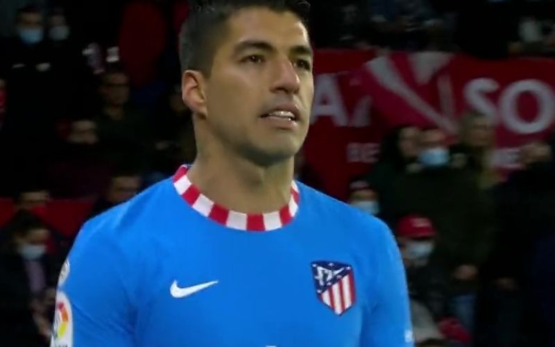 suarez.jpg