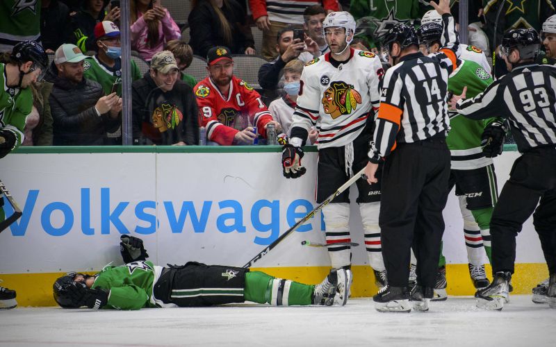 tanner kero 21 dallas hokej re.JPG