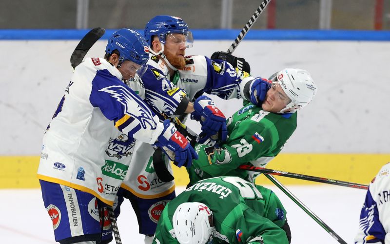 sz olimpija vsv beljak 21 af.JPG