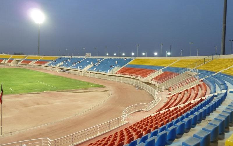 al jahra stadion.jpg