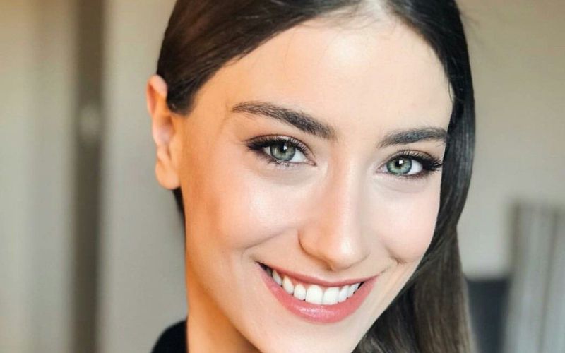 hazal-kaya