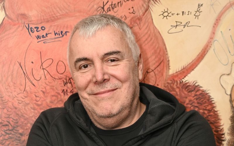 Zoran Predin 27_01.JPG