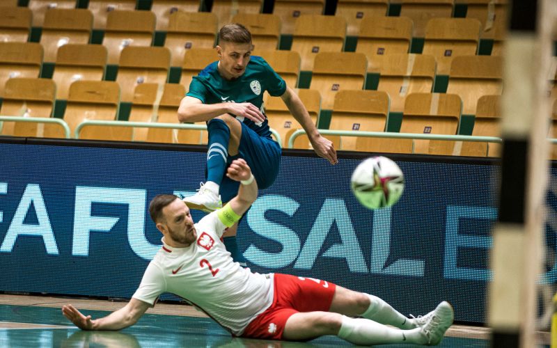futsal slovenija poljska 21 dj.jpg