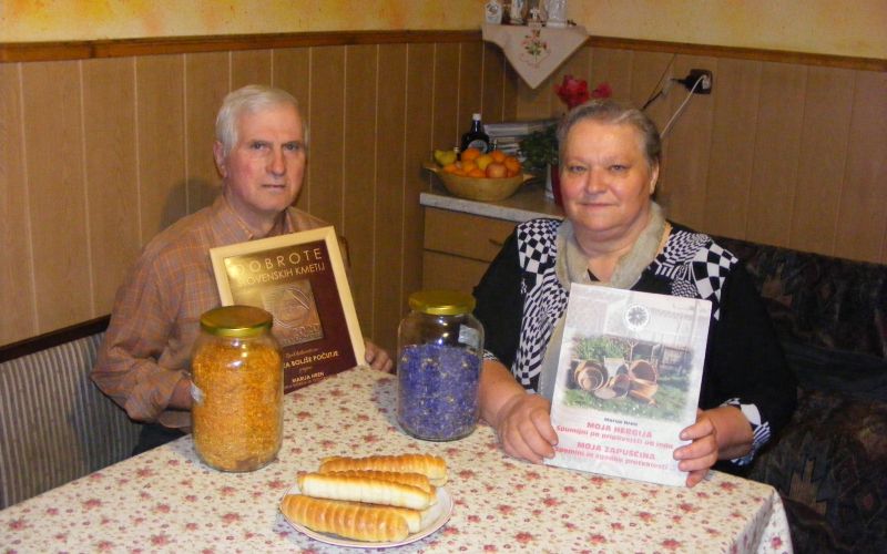 50marija-hren.JPG