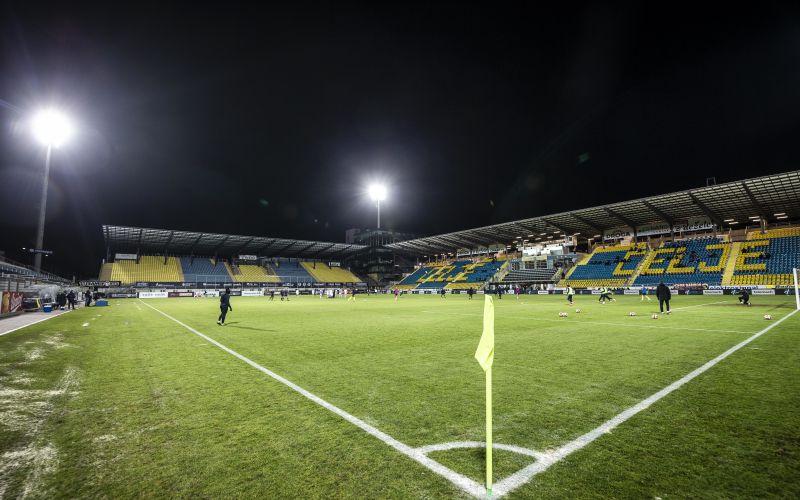 celje stadion