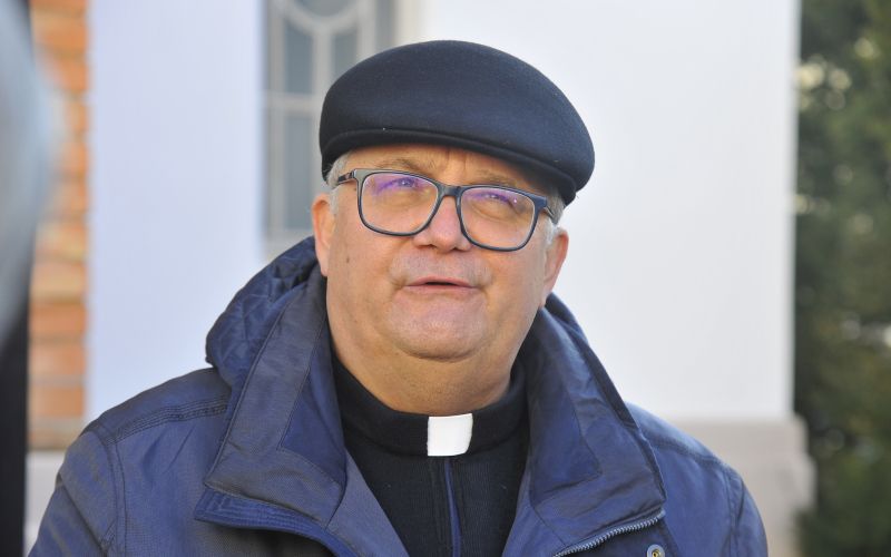 murska-sobota, sprehod-po-mestu