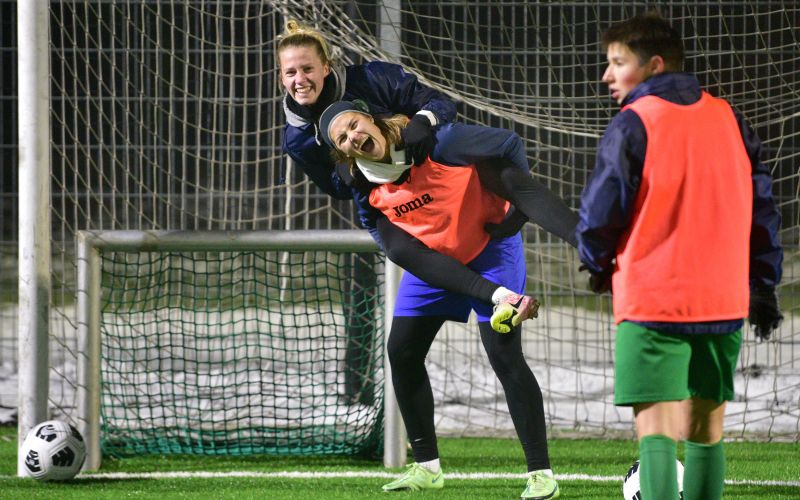 znk olimpija1.JPG
