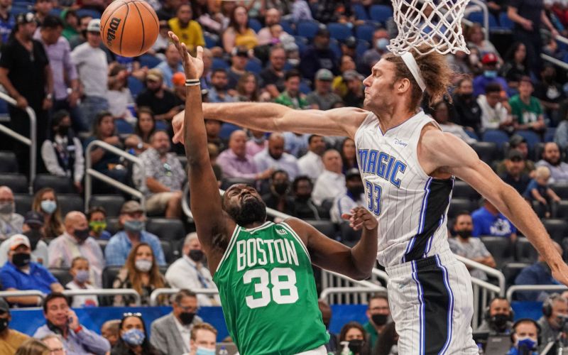 theo pinson.jpg