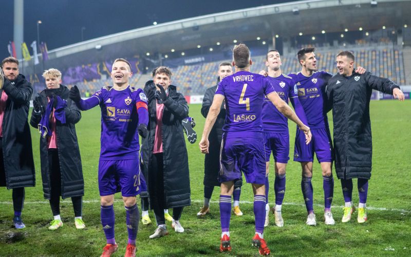 maribor - milec.jpg