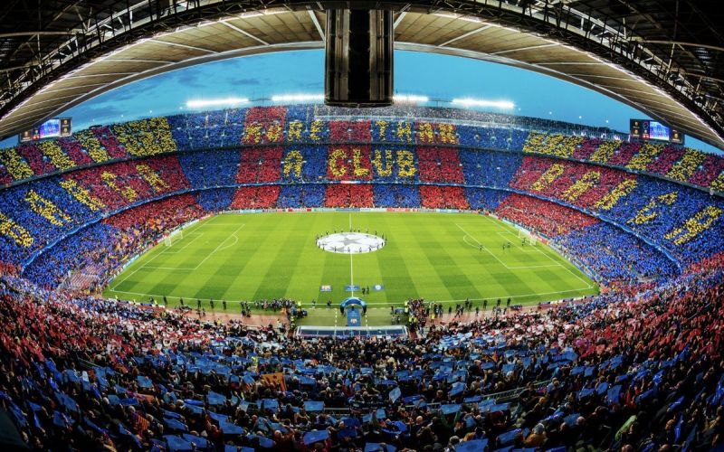 barcelona stadion 1.jpg