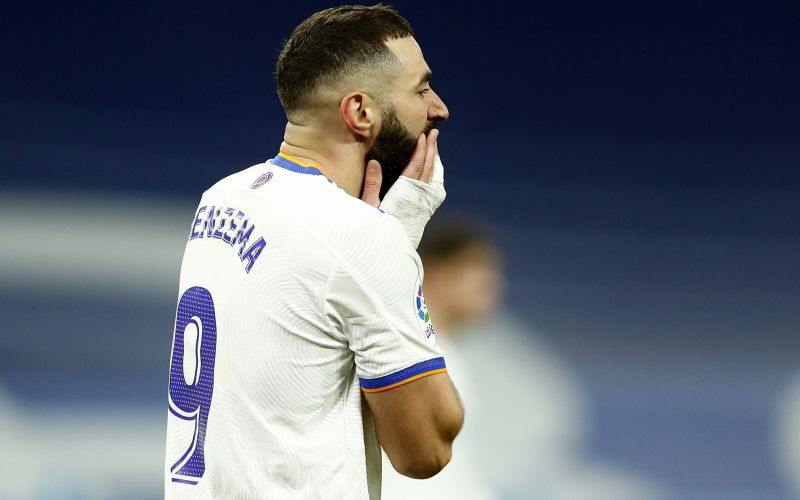 benzema real.JPG