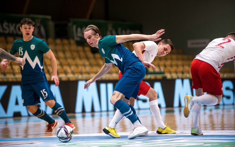 futsal slovenija.jpg
