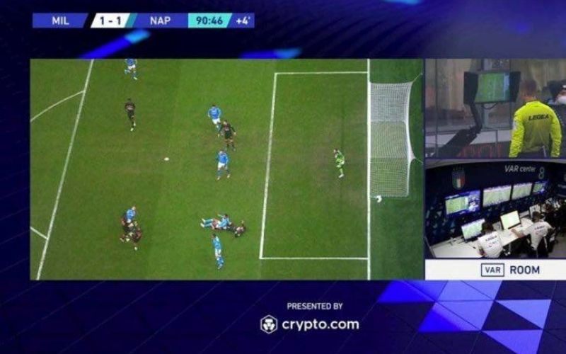 Milan-Napoli-2.jpg