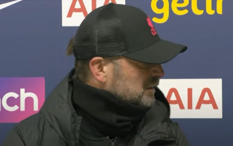 klopp.jpg